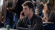 13 Reasons Why (Image via Netflix)
